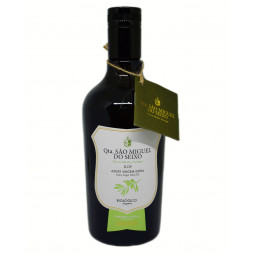 Azeite Biológico Virgem Extra DOP 500 ml