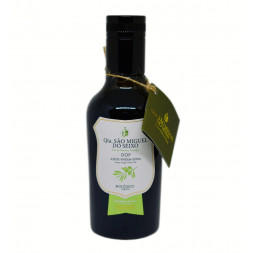 Azeite Biológico Virgem Extra DOP 250 ml
