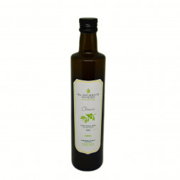Azeite Clássico Virgem Extra DOP 500 ml