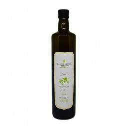 Azeite Clássico Virgem Extra DOP 750 ml