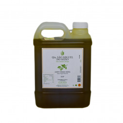 Garrafão Azeite Virgem Extra DOP 2L
